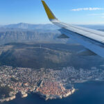 dubrovnik airport corruption