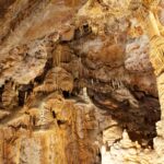 krk cave