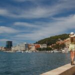 croatian tourist results 2026