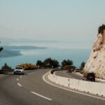 croatian motorways cost
