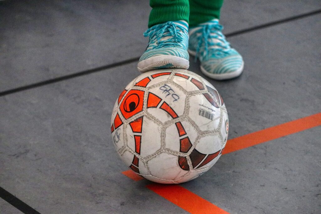 croatia 2030 uefa futsal