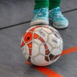 croatia 2030 uefa futsal