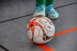 croatia 2030 uefa futsal