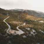 drivers croatia fines