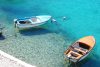 best beaches in the dubrovnik region