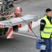 foreign workers croatian construction industry