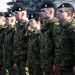 croatian national service