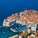 dubrovnik fewer tourists