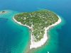 150000 croatian tourism sector