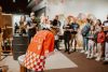zagreb asian street food festival