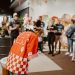 zagreb asian street food festival