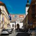 working age croats