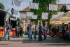 3rd zagreb asian street food festival